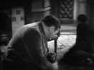 The Man Who Knew Too Much (1934)Peter Lorre and gun